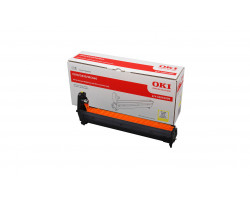 Драм-картридж OKI 44064009 оригинальный