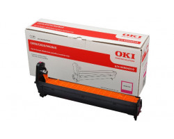 Драм-картридж OKI 44064010 оригинальный