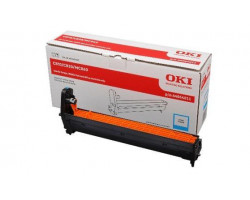 Драм-картридж OKI 44064011 оригинальный