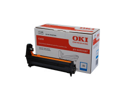 Драм-картридж OKI 44315107 оригинальный