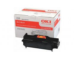 Драм-картридж OKI 44574302 оригинальный
