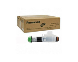 Картридж Panasonic DQ-TU10JPB оригинальный