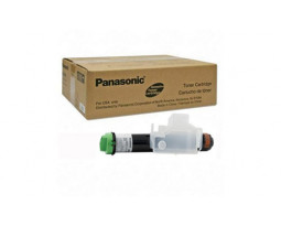 Заправка картридж Panasonic DQ-TU10JPB