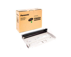 Драм-картридж Panasonic KX-FAD422A7 оригинальный