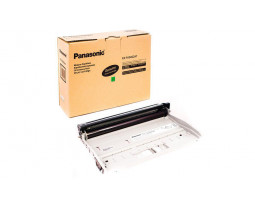 Заправка драм-картридж Panasonic KX-FAD422A7