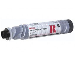 Заправка тонер-туба Ricoh 888087 (1220D)