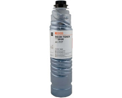 Картридж Ricoh 888182 (3210D) оригинальный