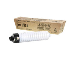 Картридж Ricoh 842125 оригинальный