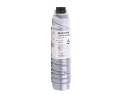 Картридж Ricoh 841347 (MP4500E) оригинальный