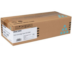 Картридж Ricoh 408353 (C250) оригинальный