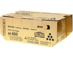 Тонер-картридж Ricoh 418478 оригинальный