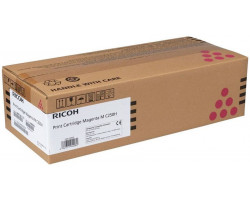Картридж Ricoh 408354 (C250) оригинальный
