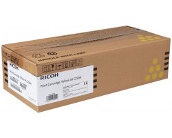 Картридж Ricoh 408355 (C250) оригинальный