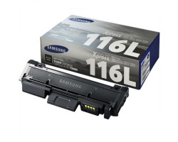 Картридж Samsung MLT-D116L оригинальный
