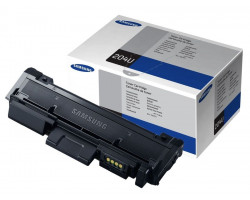 Тонер-картридж Samsung MLT-D204U оригинальный