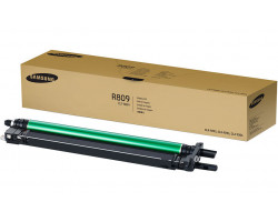 Картридж Samsung CLT-R809 оригинальный
