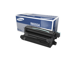Драм-картридж Samsung SCX-R6555A оригинальный