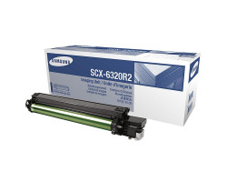 Заправка драм-картридж Samsung SCX-6320R2