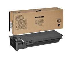 Тонер-картридж Sharp MX-315GT оригинальный