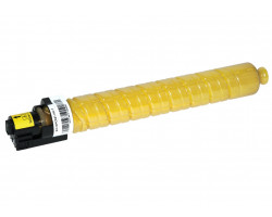 Тонер-картридж Ricoh 820117 (SPC820HE) оригинальный