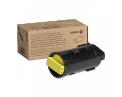 Тонер-картридж Xerox 106R03861 оригинальный