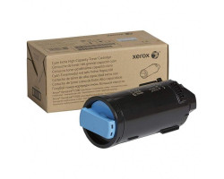Тонер-картридж Xerox 106R03866 оригинальный