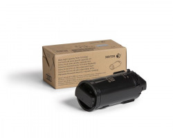 Тонер-картридж Xerox 106R03869 оригинальный