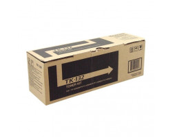 Тонер-туба Kyocera TK-132 оригинальная