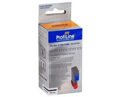 Картридж ProfiLine BCI-21 & BCI-24 3 Color водный совместимый