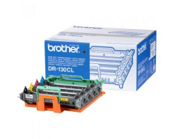 Фотобарабан Brother DR-130CL оригинальный