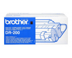 Драм картридж Brother DR-200 оригинальный