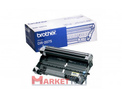 Драм картридж Brother DR-2075 оригинальный