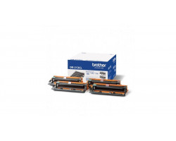 Драм картридж Brother DR-213CL оригинальный