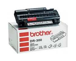Драм картридж Brother DR-300 оригинальный