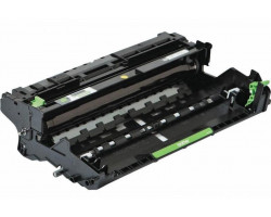 Драм картридж Brother DR-3400 оригинальный