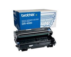 Драм картридж Brother DR-4000 оригинальный