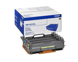 Драм картридж Brother DR-421CL оригинальный