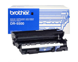 Драм картридж Brother DR-5500 оригинальный