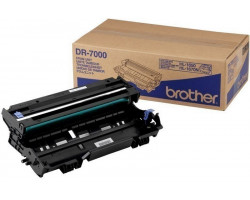 Драм картридж Brother DR-7000 оригинальный