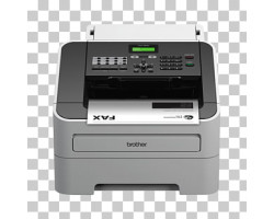 Brother FAX-9860