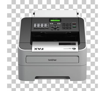Картриджи для принтера Brother FAX-9860