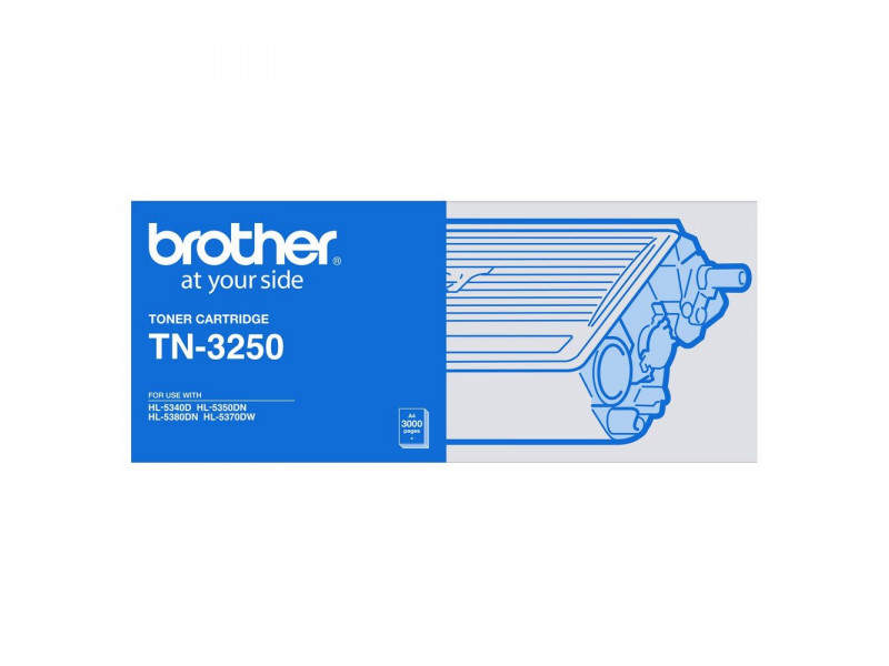 Brother TN-14. Картридж для принтера brother. Картридж для принтера Бразер. Brother 5340d картридж.