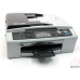 Картриджи для принтера Brother MFC-240C