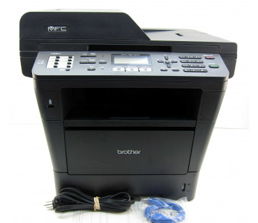 Картриджи для принтера Brother MFC-8810DW Картриджи для принтера Brother MFC-8810DW