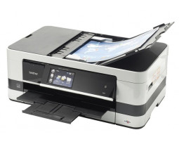 Картриджи для принтера Brother MFC-J4510DW