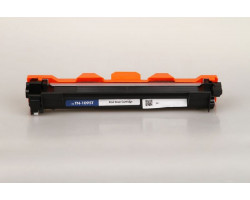 Картридж Brother TN-1095 оригинальный