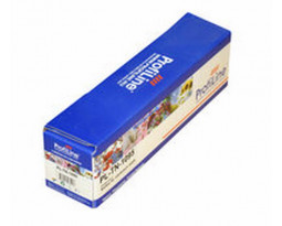 Картридж ProfiLine TN-1095 совместимый