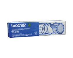 Картридж Brother TN-200 оригинальный