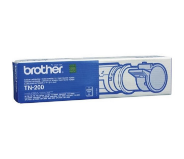 Картридж Brother TN-200