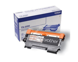 Картридж Brother TN-2090 оригинальный